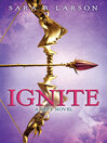 Cover image for Ignite